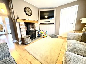 Photo 5- click for photo gallery